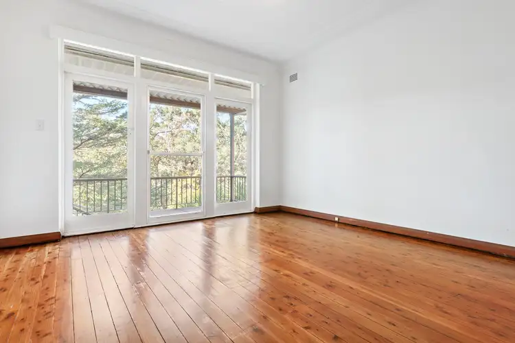 Fourth view of Homely house listing, 26 Moore Street, Lane Cove NSW 2066
