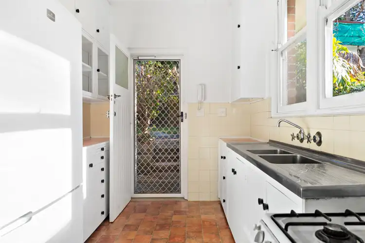 Fifth view of Homely house listing, 26 Moore Street, Lane Cove NSW 2066