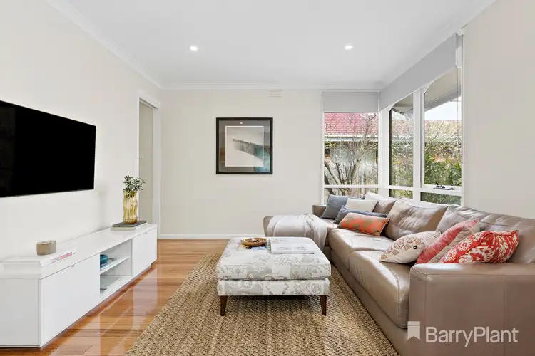 28 Ferris Avenue, Deer Park VIC 3023