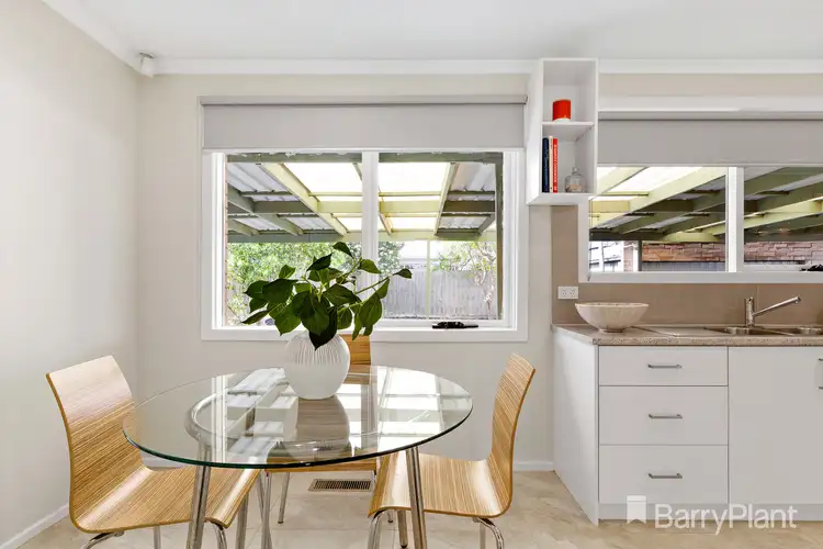 Fourth view of Homely house listing, 28 Ferris Avenue, Deer Park VIC 3023