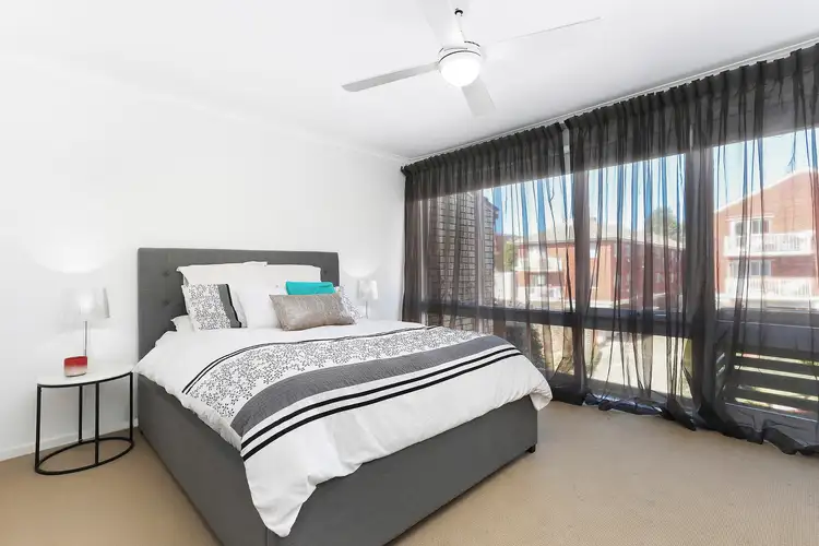 Sixth view of Homely townhouse listing, 4/31-39 Diamond Bay Road, Vaucluse NSW 2030