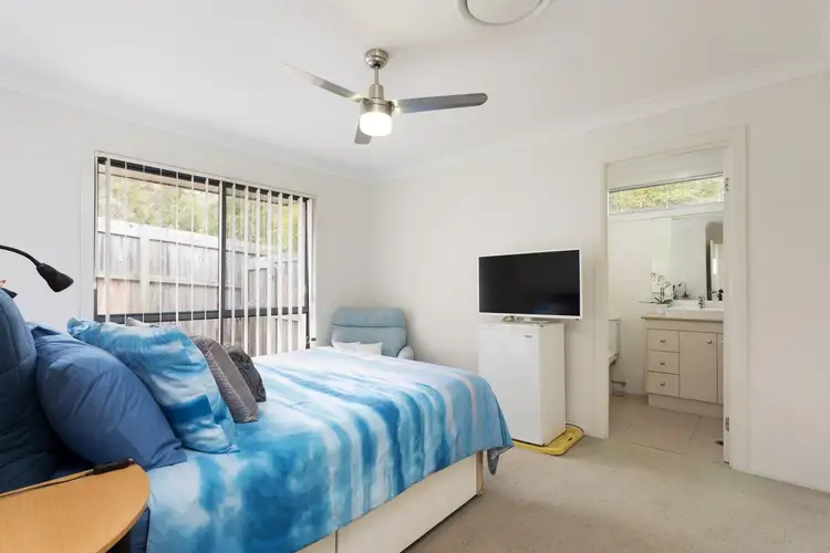 Third view of Homely house listing, Lot 2, 2 Shearwater Street, Cleveland QLD 4163