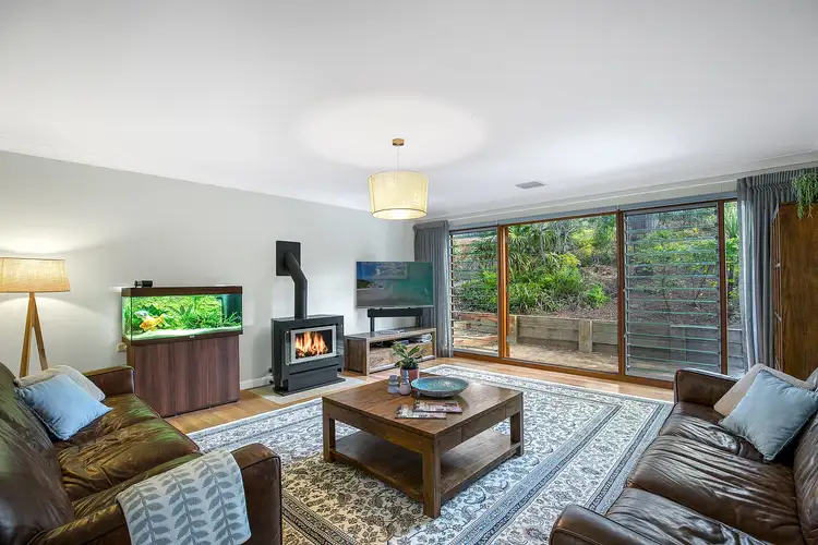 Third view of Homely house listing, 35 Waterview Street, Mona Vale NSW 2103