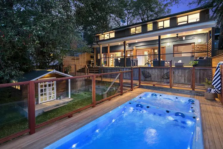 Fourth view of Homely house listing, 35 Waterview Street, Mona Vale NSW 2103