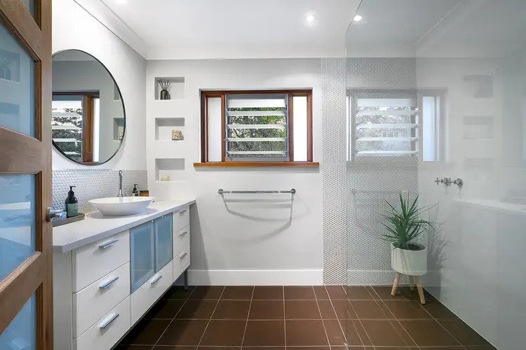 Sixth view of Homely house listing, 35 Waterview Street, Mona Vale NSW 2103