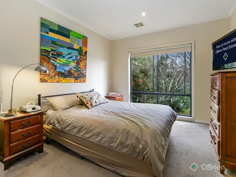 Fifth view of Homely townhouse listing, 39 Heatherhill Road, Frankston VIC 3199