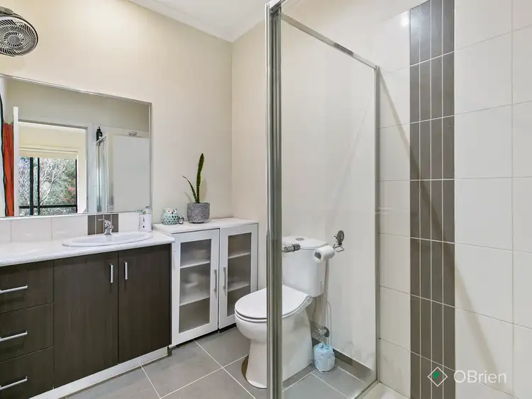 Sixth view of Homely townhouse listing, 39 Heatherhill Road, Frankston VIC 3199