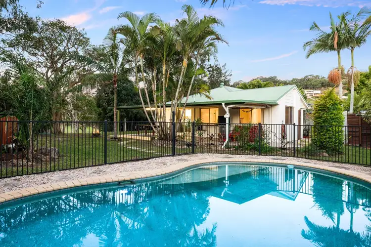 Second view of Homely house listing, 27 Cordellia Street, Coolum Beach QLD 4573