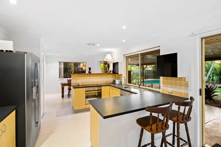 Fourth view of Homely house listing, 27 Cordellia Street, Coolum Beach QLD 4573