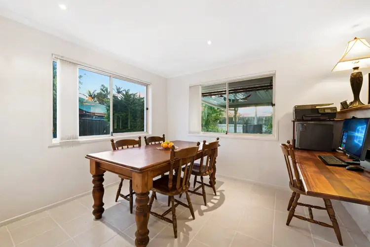 Fifth view of Homely house listing, 27 Cordellia Street, Coolum Beach QLD 4573