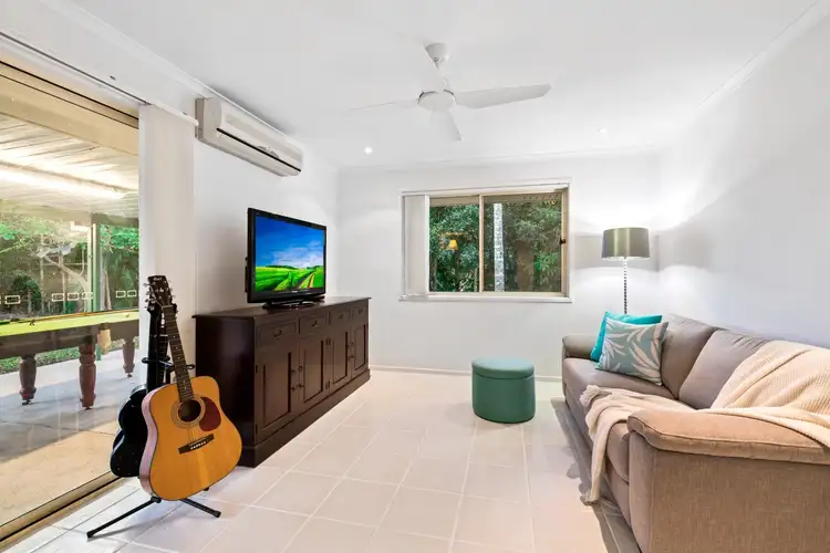 Sixth view of Homely house listing, 27 Cordellia Street, Coolum Beach QLD 4573