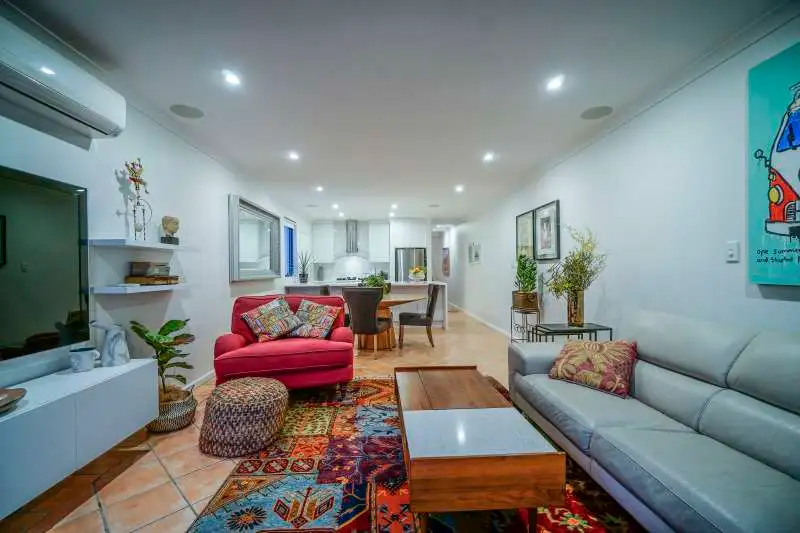 Main view of Homely house listing, 28 Chatsworth Terrace, Claremont WA 6010