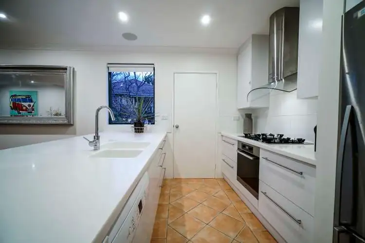 Second view of Homely house listing, 28 Chatsworth Terrace, Claremont WA 6010