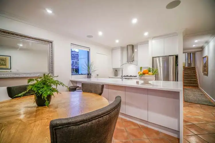 Third view of Homely house listing, 28 Chatsworth Terrace, Claremont WA 6010