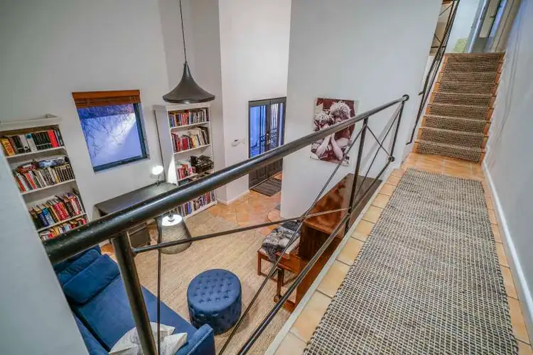 Fourth view of Homely house listing, 28 Chatsworth Terrace, Claremont WA 6010