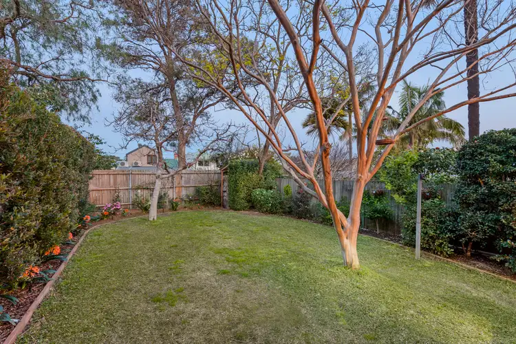 Fourth view of Homely house listing, 31 Hay Street, Leichhardt NSW 2040