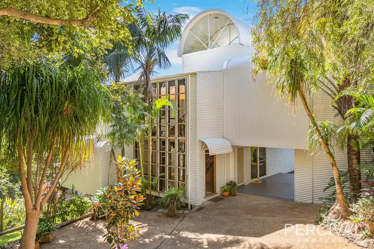 Main view of Homely house listing, 39 O'briens Road, Port Macquarie NSW 2444
