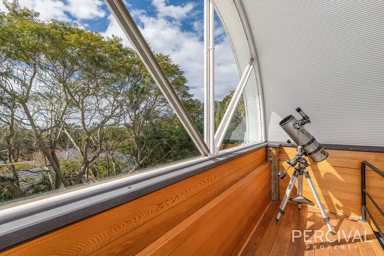 Second view of Homely house listing, 39 O'briens Road, Port Macquarie NSW 2444