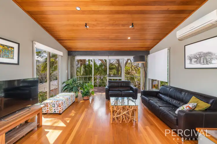 Third view of Homely house listing, 39 O'briens Road, Port Macquarie NSW 2444