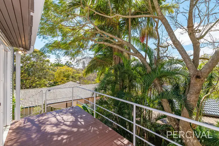 Fourth view of Homely house listing, 39 O'briens Road, Port Macquarie NSW 2444