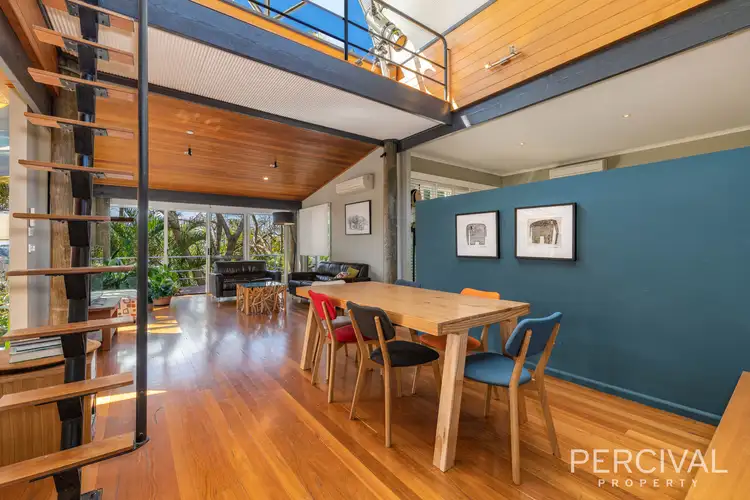 Fifth view of Homely house listing, 39 O'briens Road, Port Macquarie NSW 2444