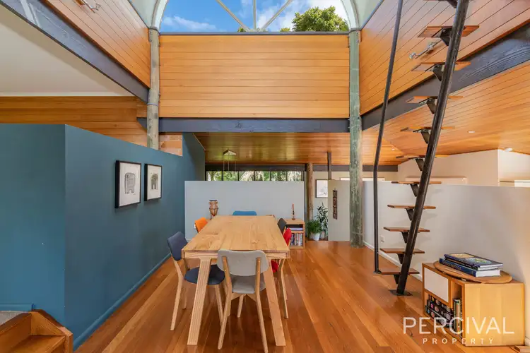 Sixth view of Homely house listing, 39 O'briens Road, Port Macquarie NSW 2444