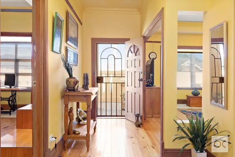 Second view of Homely house listing, 25 Brenthorpe Road, Seaton SA 5023