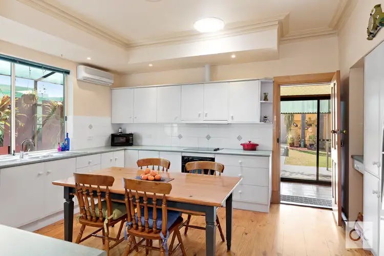 Fourth view of Homely house listing, 25 Brenthorpe Road, Seaton SA 5023