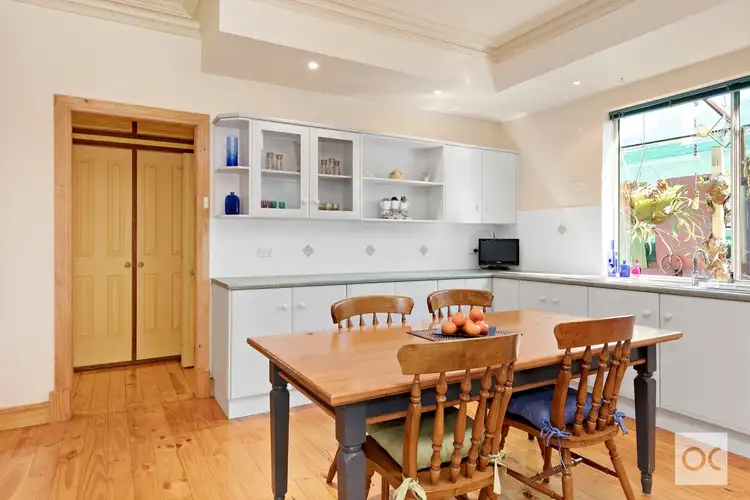 Fifth view of Homely house listing, 25 Brenthorpe Road, Seaton SA 5023