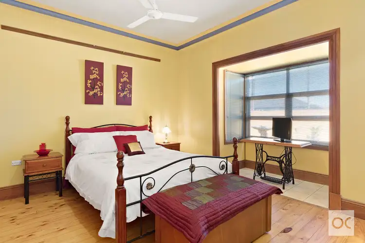 Sixth view of Homely house listing, 25 Brenthorpe Road, Seaton SA 5023