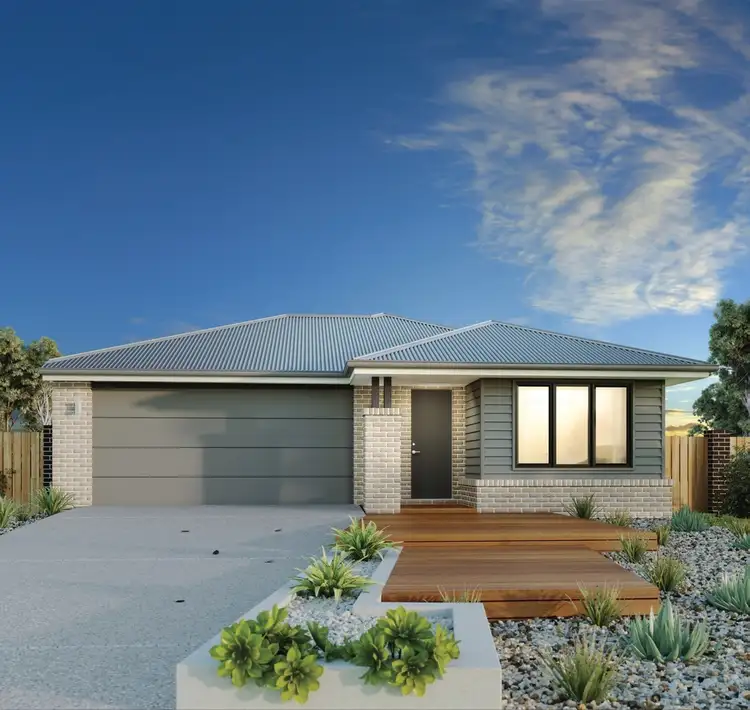 Main view of Homely house listing, 64 River Road, Tahmoor NSW 2573