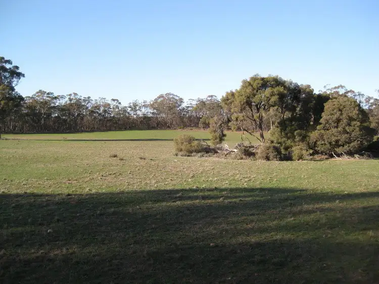 Third view of Homely rural property listing, CA7 & 7A Section 14, Wedderburn VIC 3518