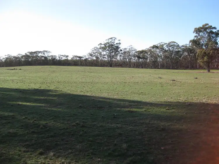 Fourth view of Homely rural property listing, CA7 & 7A Section 14, Wedderburn VIC 3518