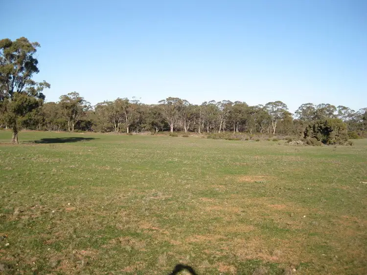 Sixth view of Homely rural property listing, CA7 & 7A Section 14, Wedderburn VIC 3518
