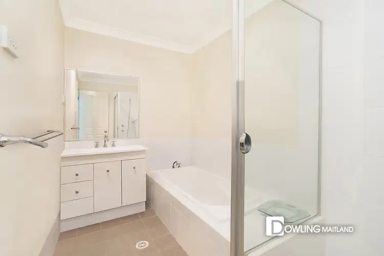 Seventh view of Homely unit listing, 1/6 Tabor Close, Rutherford NSW 2320