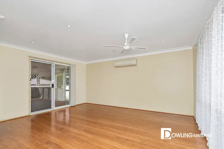 Seventh view of Homely house listing, 84 Thomas Coke Drive, Thornton NSW 2322