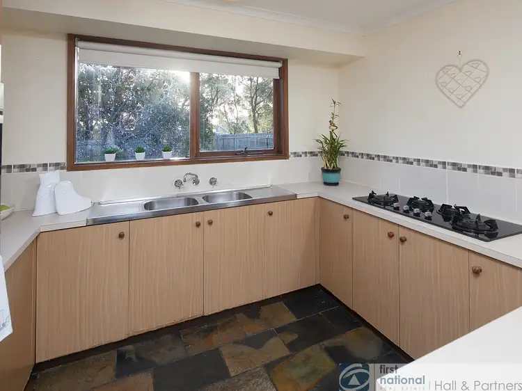 Third view of Homely house listing, 51 Cornwall Street, Hallam VIC 3803