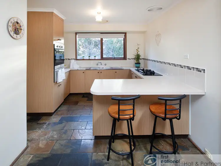 Fourth view of Homely house listing, 51 Cornwall Street, Hallam VIC 3803