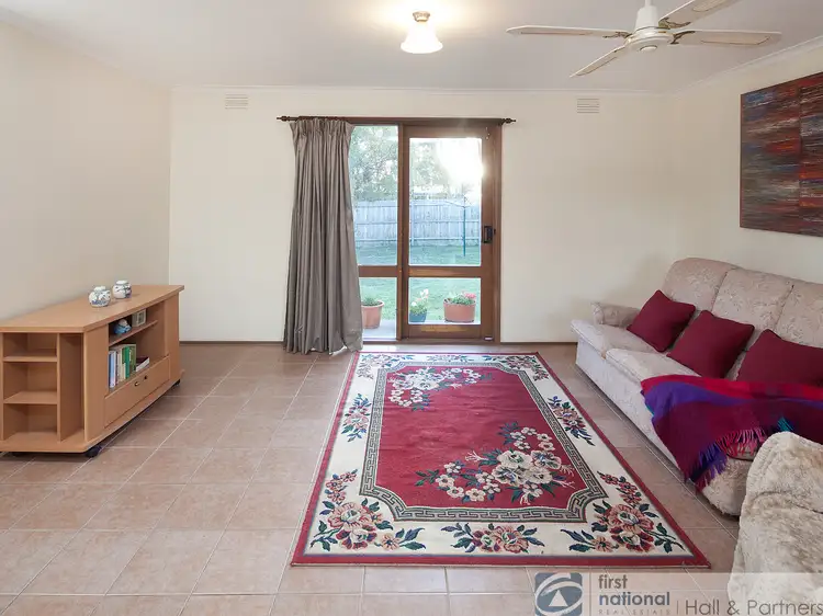 Sixth view of Homely house listing, 51 Cornwall Street, Hallam VIC 3803