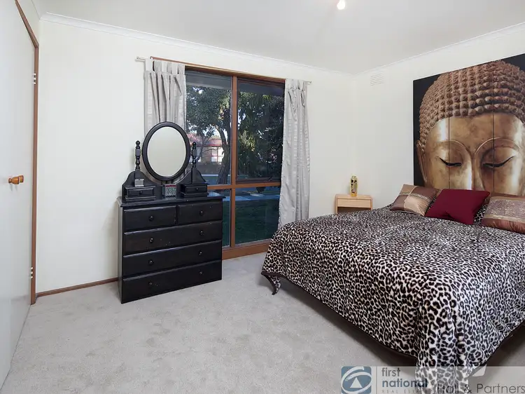 Seventh view of Homely house listing, 51 Cornwall Street, Hallam VIC 3803