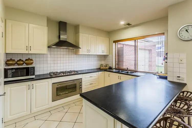 Second view of Homely house listing, 24 Aberdeen Way, Moama NSW 2731