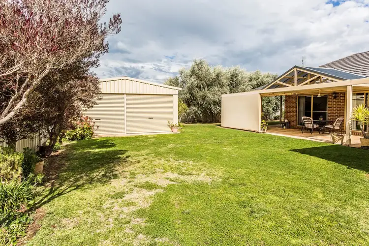 Third view of Homely house listing, 24 Aberdeen Way, Moama NSW 2731