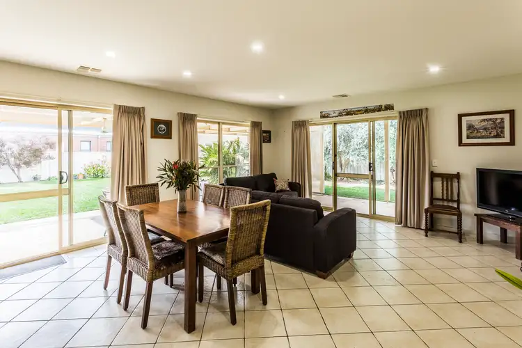 Fourth view of Homely house listing, 24 Aberdeen Way, Moama NSW 2731