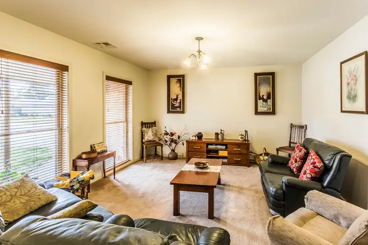 Fifth view of Homely house listing, 24 Aberdeen Way, Moama NSW 2731