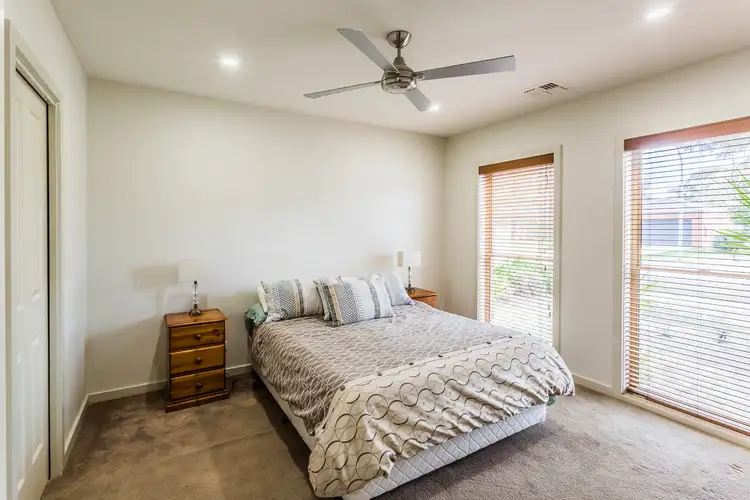 Sixth view of Homely house listing, 24 Aberdeen Way, Moama NSW 2731