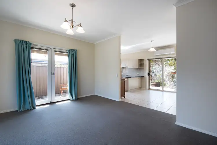 Fourth view of Homely unit listing, 2/30 Saint Street, Castlemaine VIC 3450