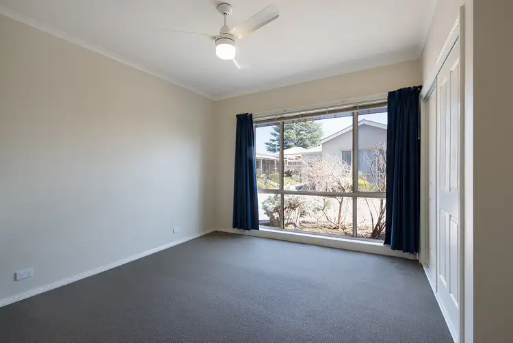 Sixth view of Homely unit listing, 2/30 Saint Street, Castlemaine VIC 3450