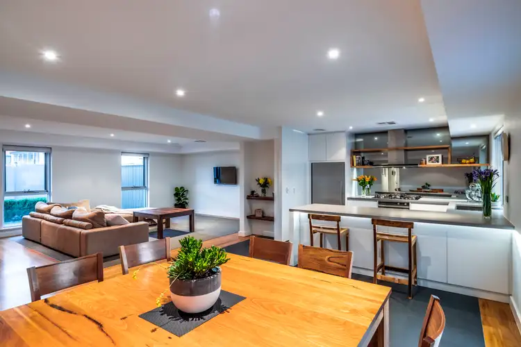 101A Lissadell Street, Floreat WA 6014
