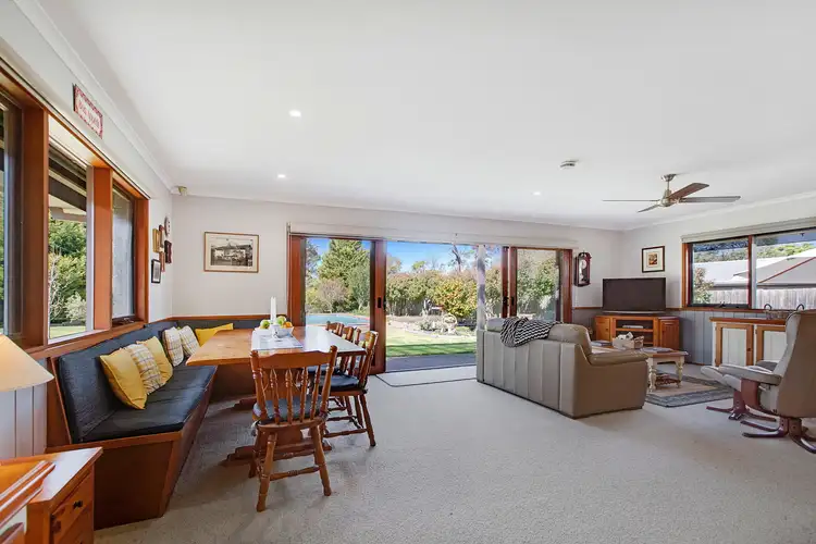 Fourth view of Homely house listing, 90 Winona Road, Mount Eliza VIC 3930