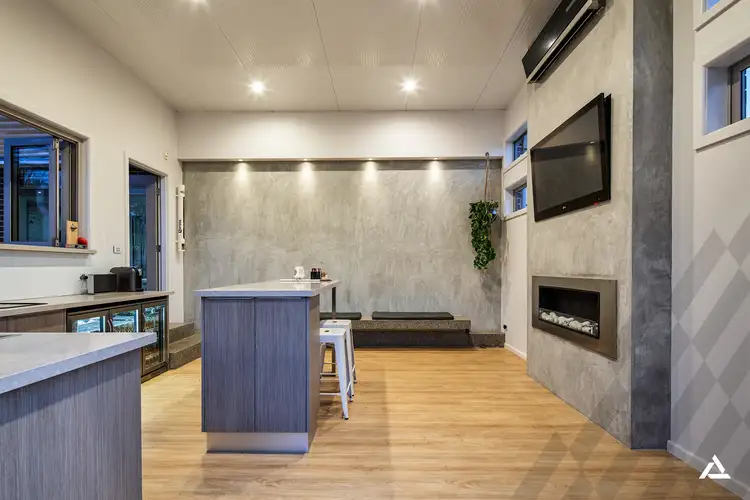 Sixth view of Homely house listing, 38 Cason Crescent, Warragul VIC 3820